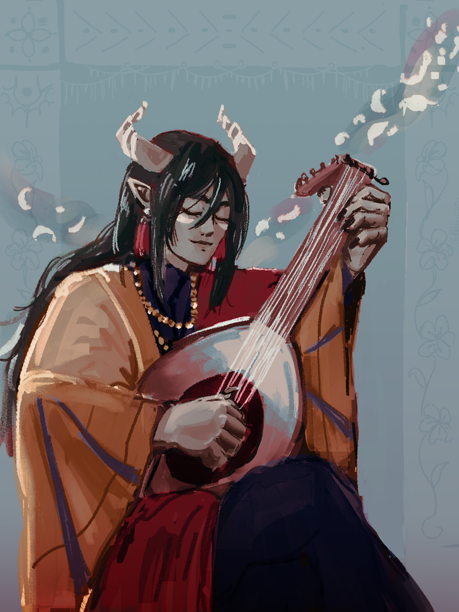 caldarus fields of mistria